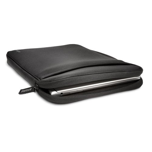 Universal Sleeve 14"/35.5cm - Achat / Vente sur grosbill.com - 2