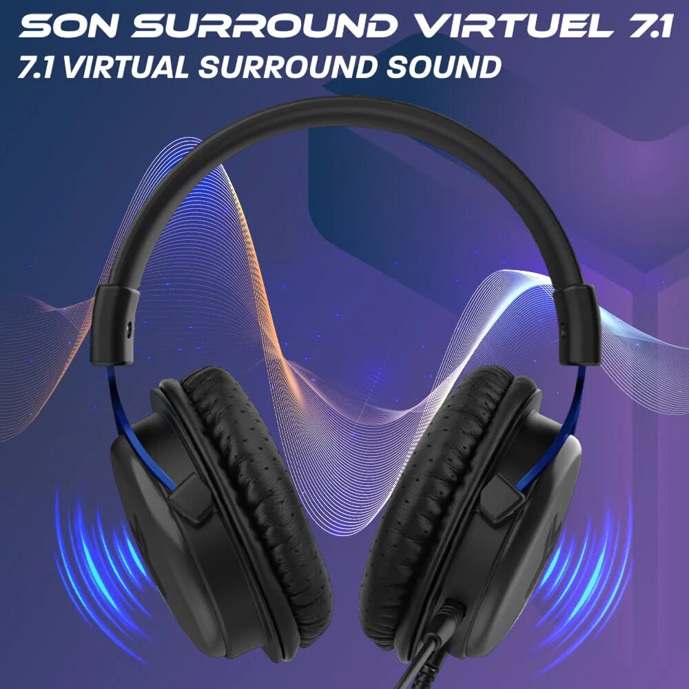 ELYTE Bundle - HY-500 & MY-300 (CSMGAME500 & MY300) - Achat / Vente Pack Peripheriques sur grosbill.com - 4
