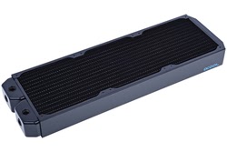 Watercooling Alphacool Grosbill