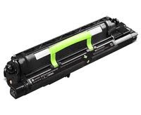 Consommable imprimante Lexmark Grosbill