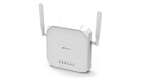 Switch Allied Telesis Grosbill