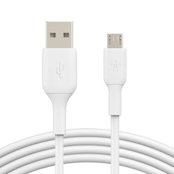 Connectique PC Belkin Grosbill