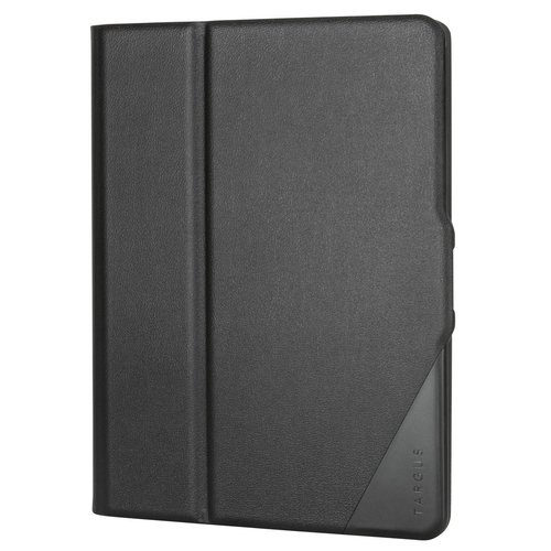 THZ886GL Etui EcoSmart pour Ipad 10,2"/10,5"   - 6