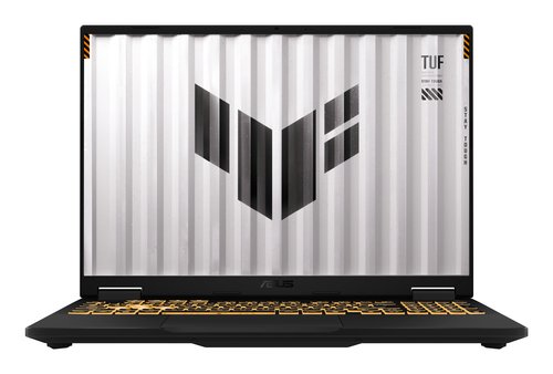 TUF608JMR-DICQT072W/16W/I7-14/32/1T/W11H - Achat / Vente sur grosbill.com - 1