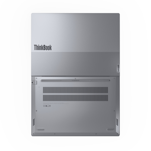 ThinkBook 14 G7 IML 21MR - 21MR004CFR - 14" WUXGA U7-155H 16Go 512Go W11 Pro Gris - Achat / Vente sur grosbill.com - 14