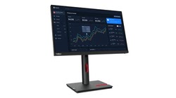 Ecran PC Lenovo Grosbill