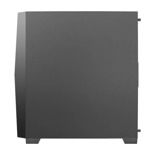 Antec DF800 Noir - Boîtier PC Antec - grosbill.com - 2