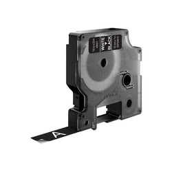Consommable imprimante Dymo Grosbill