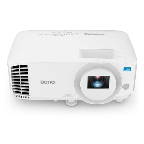 LH500 (LH500) - Achat / Vente sur grosbill.com - 3