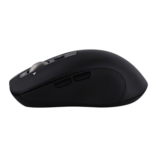 T'nB INFINITE - Souris PC T'nB - grosbill.com - 1