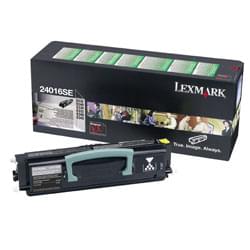 Consommable imprimante Lexmark Grosbill