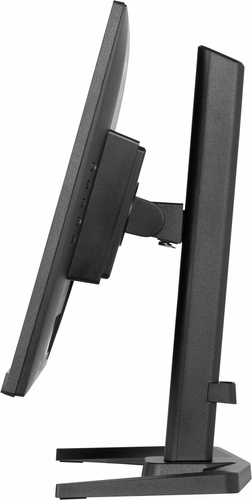 Iiyama 24 pouces  GB2470HSU-B6 - Ecran PC Iiyama - grosbill.com - 7