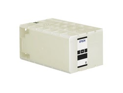 Consommable imprimante Epson Grosbill
