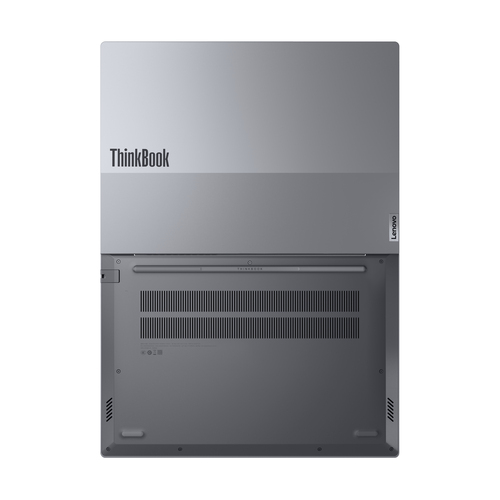 Lenovo 21SG00EYFR - PC portable Lenovo - grosbill.com - 8