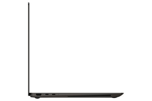 Samsung NP960XFH-XA2FR - PC portable Samsung - grosbill.com - 11