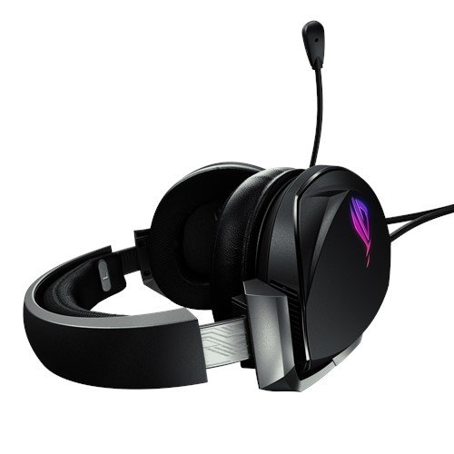 ROG Theta 7.1 - Achat / Vente sur grosbill.com - 2