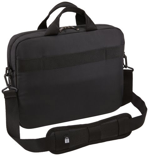 Propel Attaché 14'' Black (PROPA114) - Achat / Vente sur grosbill.com - 1