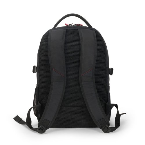 Backpack Gain Wireless Mouse Kit - Achat / Vente sur grosbill.com - 4