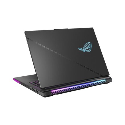 Asus 90NR0CG1-M000C0 - PC portable Asus - grosbill.com - 1