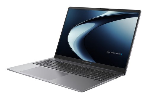 PM5606CGA-PL0098X/16W/R5/16/512/W11P - Achat / Vente sur grosbill.com - 2
