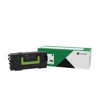 Consommable imprimante Lexmark Grosbill