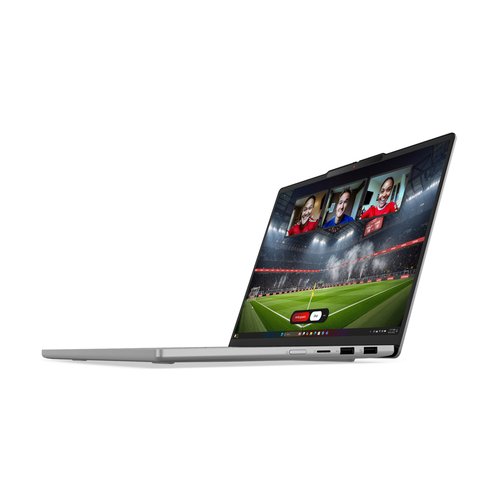 IPSlim5 13Q8Y11 WUXGA Qual 16/512GB W11H - Achat / Vente sur grosbill.com - 10