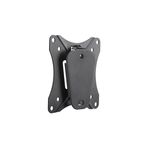NeoMounts Flat Screen Wall Mount fixed - Achat / Vente sur grosbill.com - 4