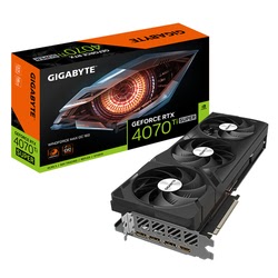 Carte graphique Gigabyte Grosbill