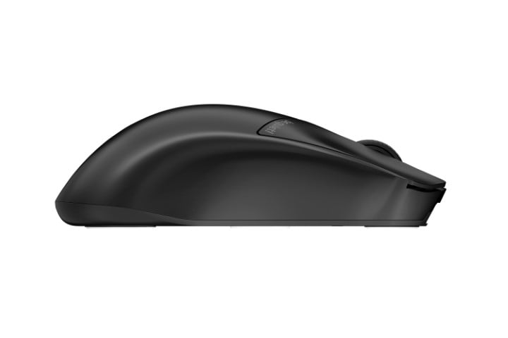 be quiet! Dark Perk Sym - Souris PC be quiet! - grosbill.com - 3