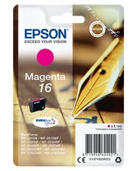 Consommable imprimante Epson Grosbill