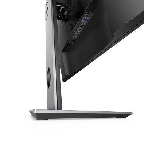 Dell 24 Monitor P2418HZ 23.8" - Achat / Vente sur grosbill.com - 9