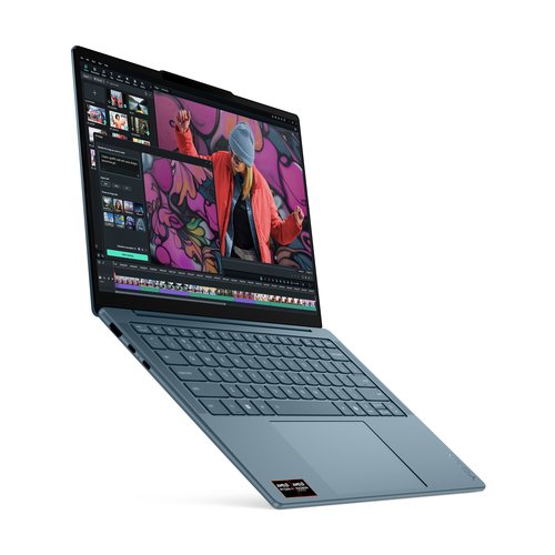 UT YS 1 14AKP10 32GB/1TB/W11 - Achat / Vente sur grosbill.com - 2