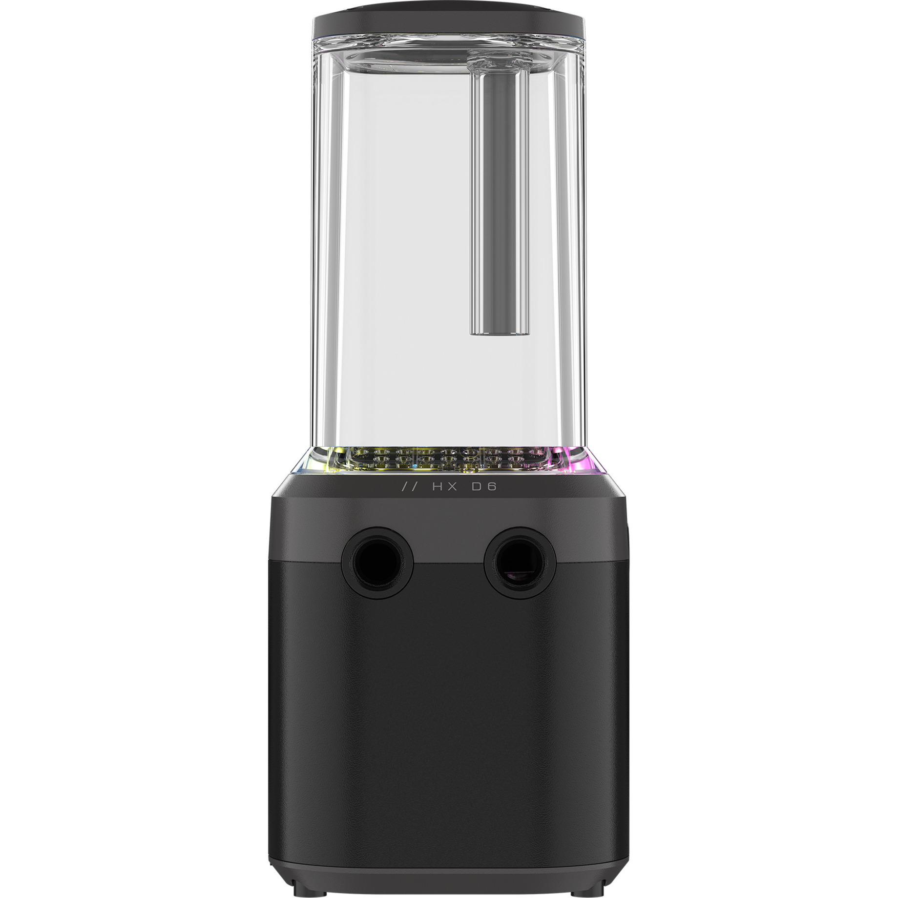 Corsair iCUE LINK XD6 RGB ELITE - Watercooling Corsair - 2