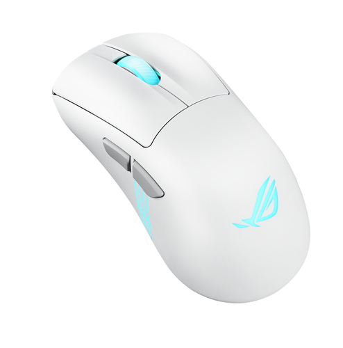 Asus ROG Keris II Origin ML - Souris PC Asus - grosbill.com - 1