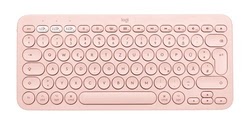 Clavier PC Logitech Grosbill