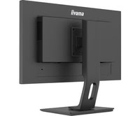 Iiyama 24 pouces  XUB2493QSU-B1 -- - Ecran PC Iiyama - grosbill.com - 5