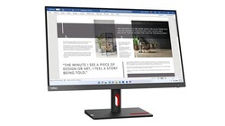 Ecran PC Lenovo Grosbill