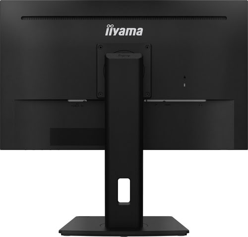 Iiyama 24"  XUB2493HS-B5 - Ecran PC Iiyama - grosbill.com - 3