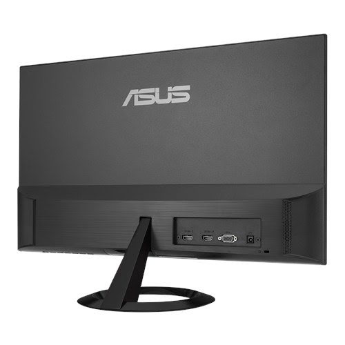 ASUS VZ279HE 27" Monitor FHD 1920x1080 - Achat / Vente sur grosbill.com - 4