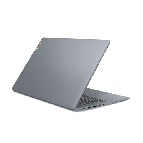 Lenovo 82RK012JFR - PC portable Lenovo - grosbill.com - 11
