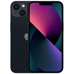 Apple Téléphonie MAGASIN EN LIGNE Grosbill