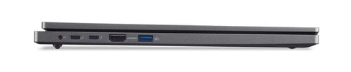 TMP216-71-G3-TCO-73NU/1 To SSD W11P - Achat / Vente sur grosbill.com - 6