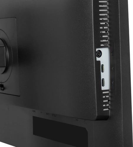 Iiyama 24 pouces  XB2497HSNH-B1 - Ecran PC Iiyama - grosbill.com - 12