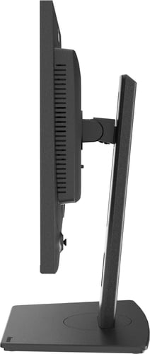 Iiyama 24 pouces  XB2497HSN-B1 - Ecran PC Iiyama - grosbill.com - 3