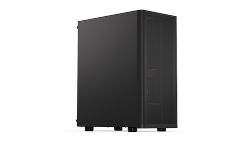 ENDORFY  Boîtier PC MAGASIN EN LIGNEGrosbill