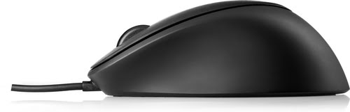 FINGERPRINT READER USB - Achat / Vente sur grosbill.com - 1