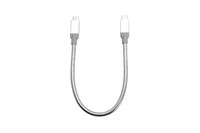 USB 3.1 Type-C to Type-C Cable 30cm - Achat / Vente sur grosbill.com - 4