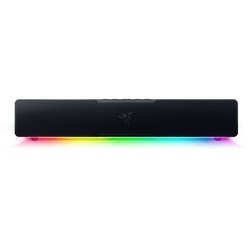 Enceinte PC Razer Grosbill