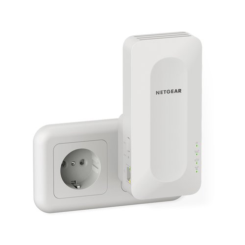 AX1800 WIFI 6 MESH EXTENDER - Achat / Vente sur grosbill.com - 1