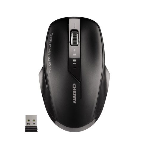 Cherry Souris PC MAGASIN EN LIGNE Grosbill